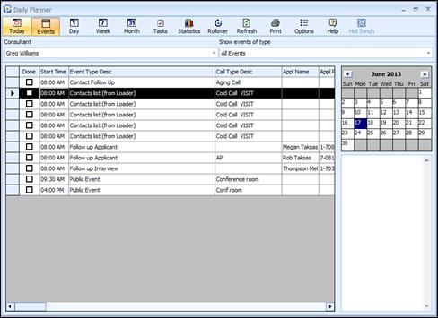 Dynamo for Software Developers: C#, Python, and More—Workshop - Part 2 of 4  - Autodesk University